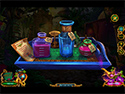 Labyrinths of the World: La Loi de la Jungle