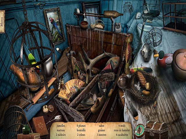 Legacy Tales: La Clémence du Bourreau Edition Collector télécharger