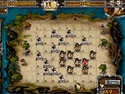 Les Aventures de Mary Ann: Les Pirates de la Chance