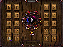 Les Runes d’Avalon 2