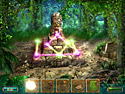 Les Trésors de Montezuma 2