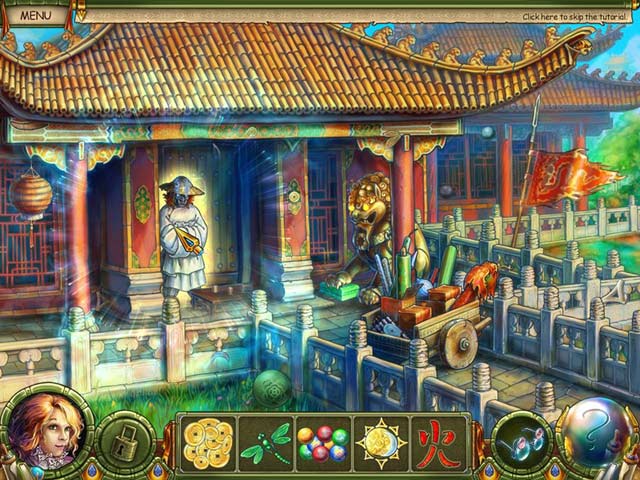 Magic Encyclopedia: Illusions télécharger