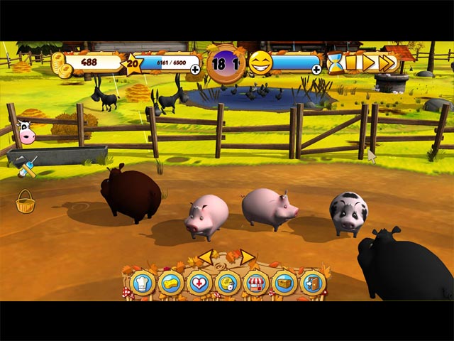 My Farm image