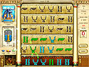 Mysteries of Horus