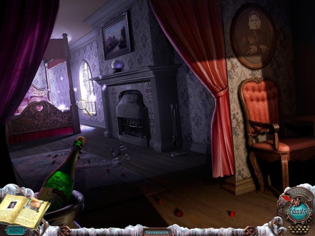 Mystery Case Files®: Dire Grove télécharger