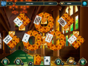 Solitaire Mystérieux: Les Contes de Grimm 2