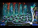 Mystery Tales: Dans ses Yeux