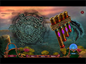 Myths of the World: Sous la Surface