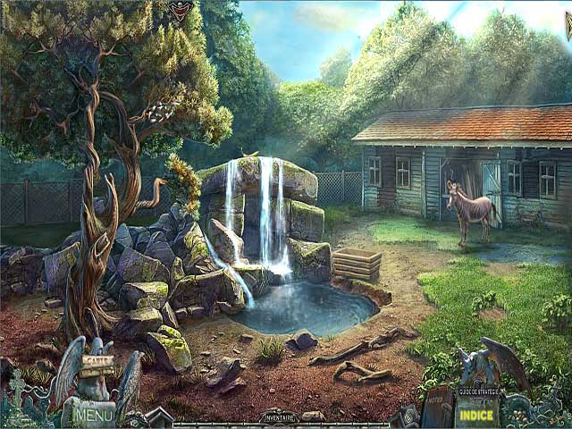 Redemption Cemetery: La Délivrance Edition Collector télécharger
