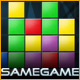 SameGame