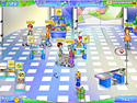 Supermarket Management