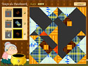 Temps du Patchwork