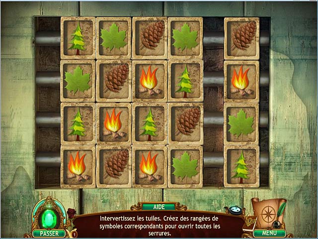 The Emerald Maiden: Une Symphonie de Rêves Edition Collector télécharger