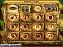 Virtual Villagers: A New Home