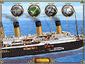 1912: Titanic Mystery
