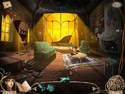 Age of Enigma: Il segreto del sesto fantasma