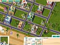 Build It! Miami Beach Resort
