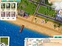 Build It! Miami Beach Resort