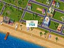 Build It! Miami Beach Resort