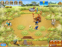 Farm Frenzy 3
