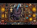 Mystery Case Files®: Fate's Carnival Collector's Edition