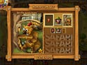 Youda Safari