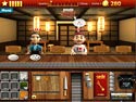 Youda Sushi Chef