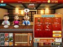 Youda Sushi Chef
