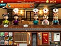 Youda Sushi Chef