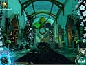 Empress of the Deep
