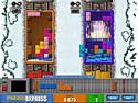 Puzzle Express
