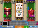 Puzzle Express