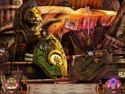 Zodiac Prophecies: De Slangendrager