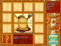 10 Talismans