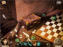 Age of Enigma: Det sjätte spökets hemlighet
