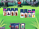 Avalon Legends Solitaire