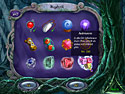 Avalon Legends Solitaire