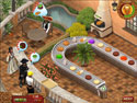 Cake Shop 3