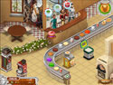 Cake Shop 3