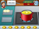 Cooking Academy