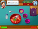 Cooking Academy