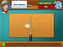 Cooking Academy