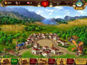 Cradle of Rome