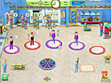 Dancing Craze