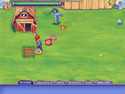 Farm Craft