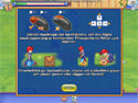 Farm Craft