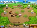 Farm Frenzy 2