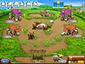 Farm Frenzy 2