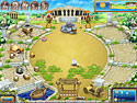 Farm Frenzy: Ancient Rome