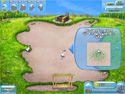 Farm Frenzy